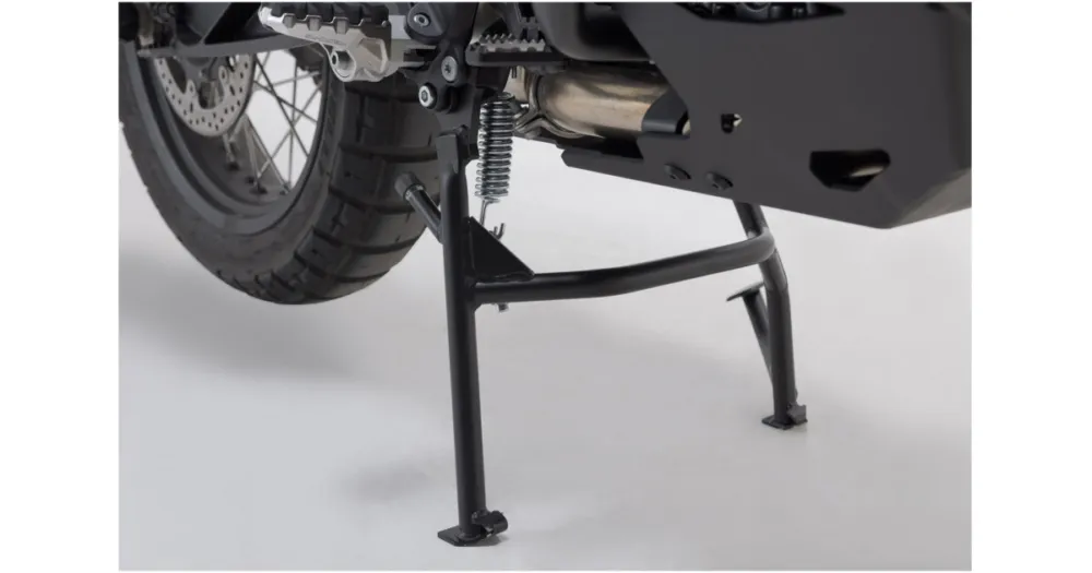 Akce SW MOTECH hlavní stojan Husqvarna Norden 901 (21-)