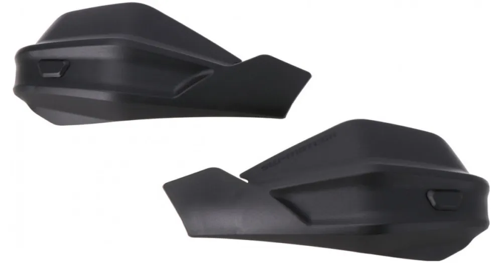 Výprodej SW MOTECH Adventure kryty rukou pro BMW R 1250 GS / Adv. (18-)