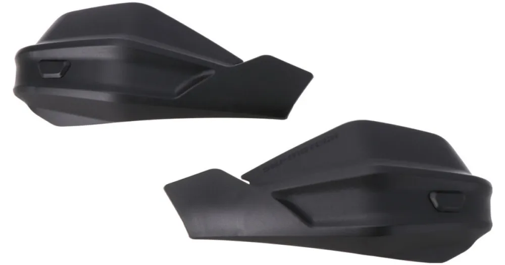 Levný SW MOTECH Adventure kryty rukou pro BMW R 1200 GS, F 650 GS Twin, F 800 GS, HP2