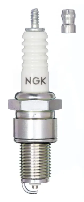 Akční Cena Zapalovací svíčka NGK BP7ES
