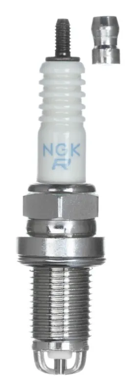 Zapalovací svíčka NGK BCPR7ET Sleva
