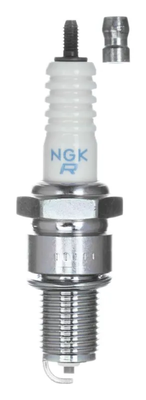 Zlevněný Zapalovací svíčka NGK BPR5ES