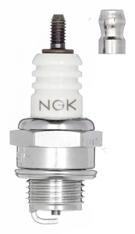 Aktuální Zapalovací svíčka NGK BM6A