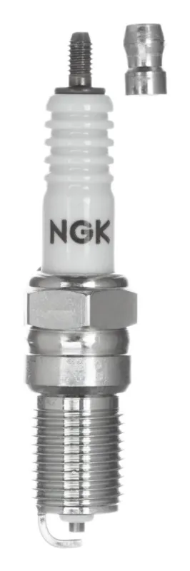 Cenový Hit Zapalovací svíčka NGK BP6EFS