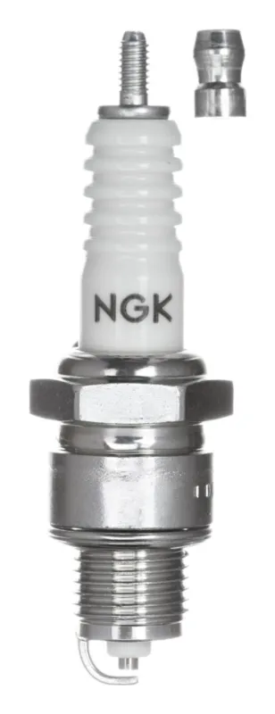 Zapalovací svíčka NGK BP5HS Horká Nabídka