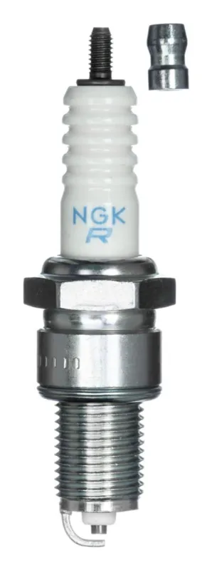 Ihned K Objednání Zapalovací svíčka NGK BPR5ES-11