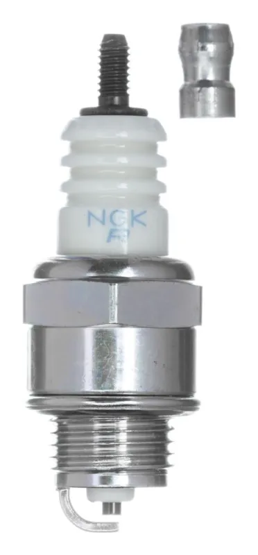 Značkový Zapalovací svíčka NGK BPMR4A-10