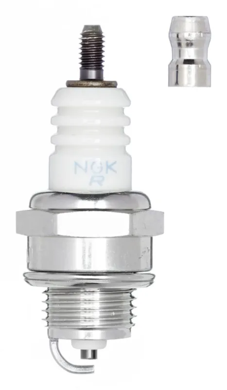 Zapalovací svíčka NGK BPMR6A Nejprodávanější