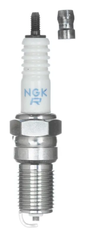 Zapalovací svíčka NGK BPR6EFS Doprava Zdarma