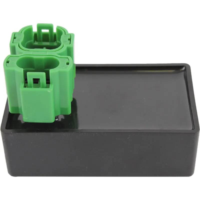 Motor ventilátoru chladiče ARROWHEAD RFM6001 Dokud Zásoby Vydrží