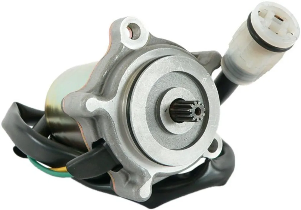Motor řízení převodovky ARROWHEAD CMU0003 Jen Po Omezenou Doba