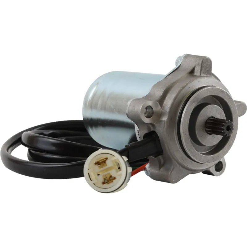 Horká Nabídka Motor řízení převodovky ARROWHEAD CMU0008