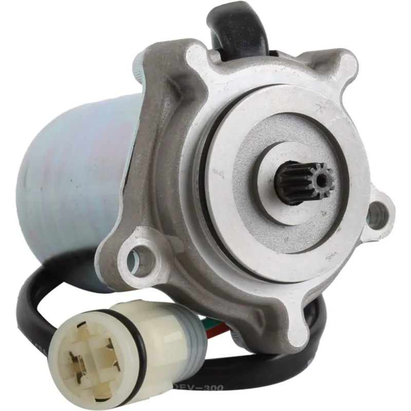 Motor řízení převodovky ARROWHEAD CMU0009 Nejprodávanější