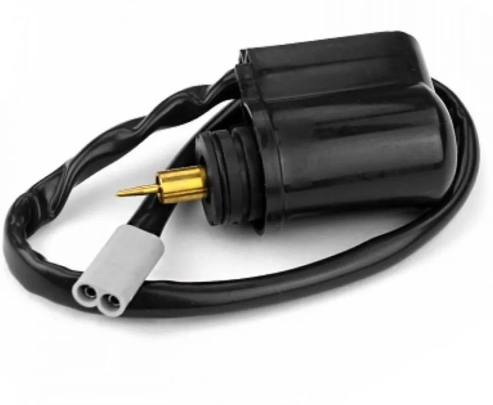 Víkendová Akce E-choke OTHER Piaggio OEM 82566R=>479093 (Dell'Orto) 120017A