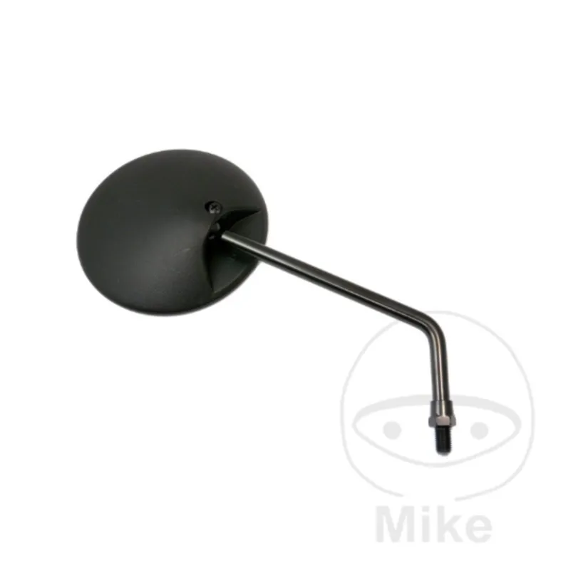 Akce Zpětné zrcátko JMP ZR 0402 černý pravý