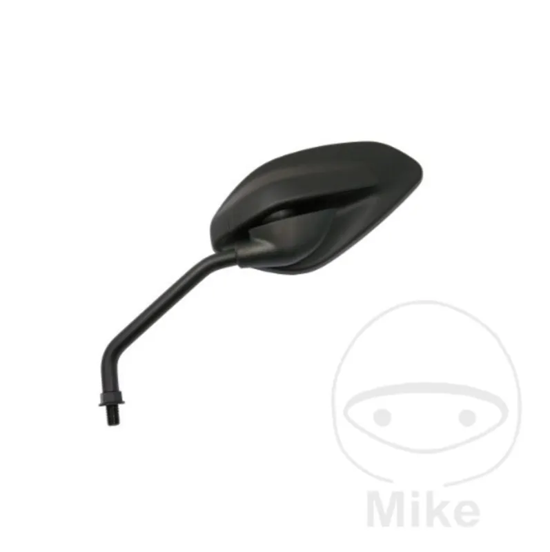 Zpětné zrcátko JMP ZR 0902 černý levý Nakupujte Hned