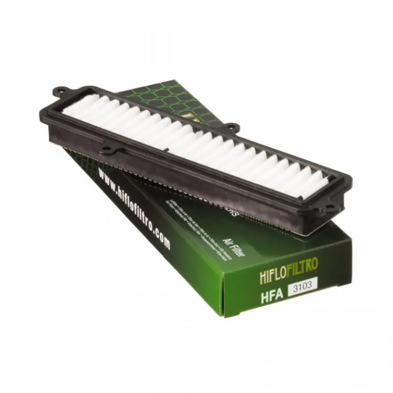 Vzduchový filtr HIFLOFILTRO HFA3103 Akce