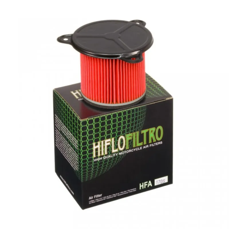 Vzduchový filtr HIFLOFILTRO HFA1705 Rychlé Dodání