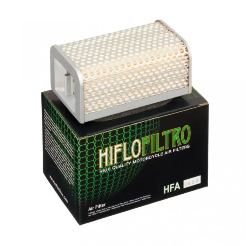 Vzduchový filtr HIFLOFILTRO HFA2904 Originální
