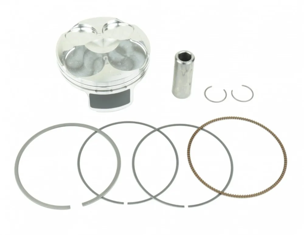 Akce Kovaný píst sada ATHENA S4F07700028A d 76,96