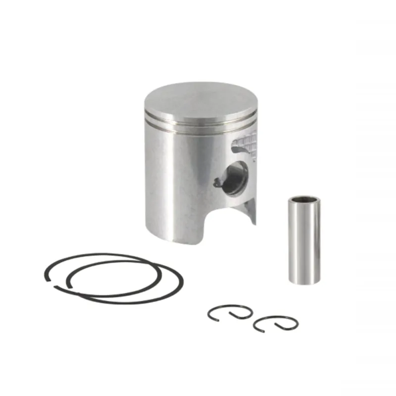 Akce Píst sada RMS 100090140 100cc d55mm pro sadu válce 100080140