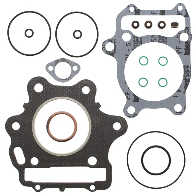 Sada těsnění TOP END WINDEROSA 810801 Omezená Nabídka