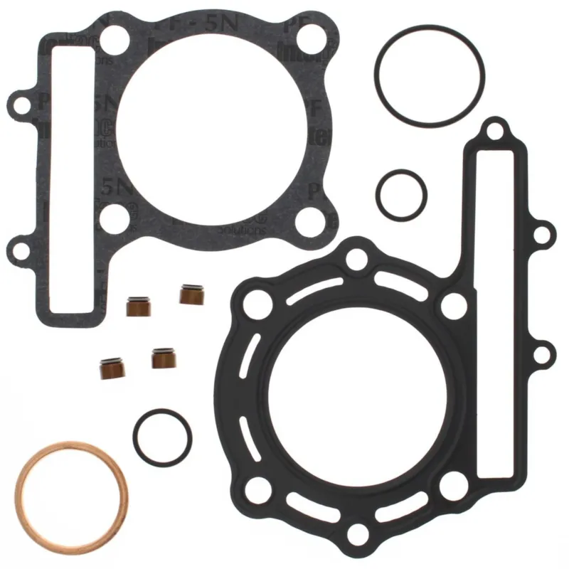 Sada těsnění TOP END WINDEROSA 810804 Koupit Online