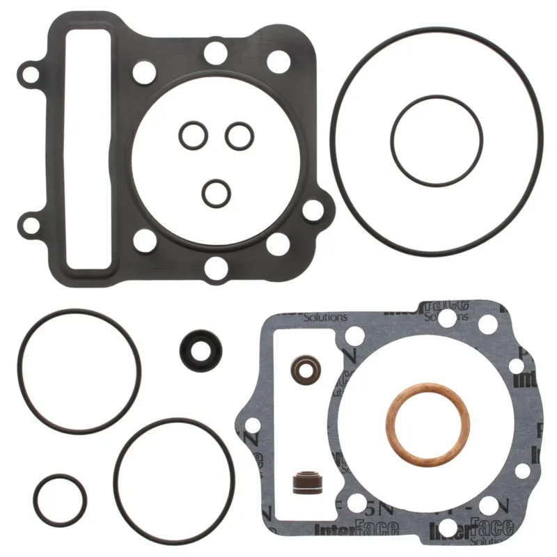 Sada těsnění TOP END WINDEROSA 810805 Sezónní Sleva