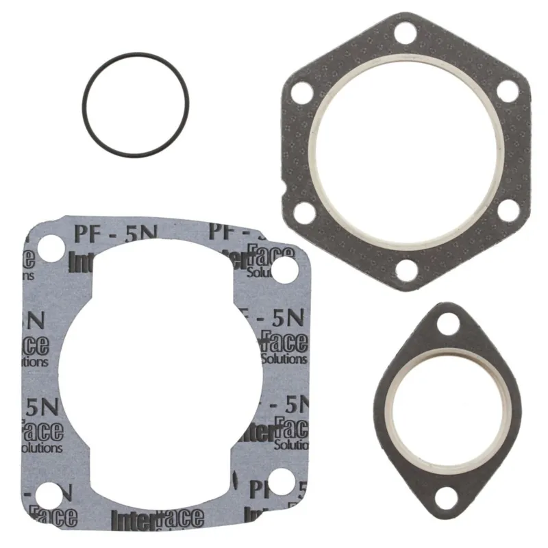 Pouze Dnes Sada těsnění TOP END WINDEROSA 810806