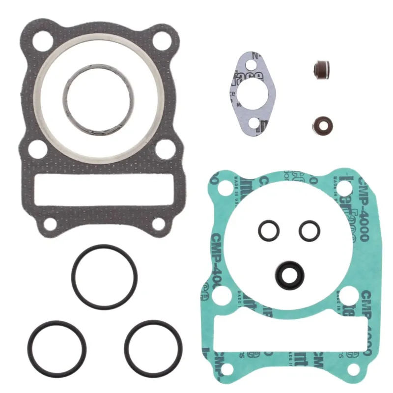 Sada těsnění TOP END WINDEROSA 810809 Autentický