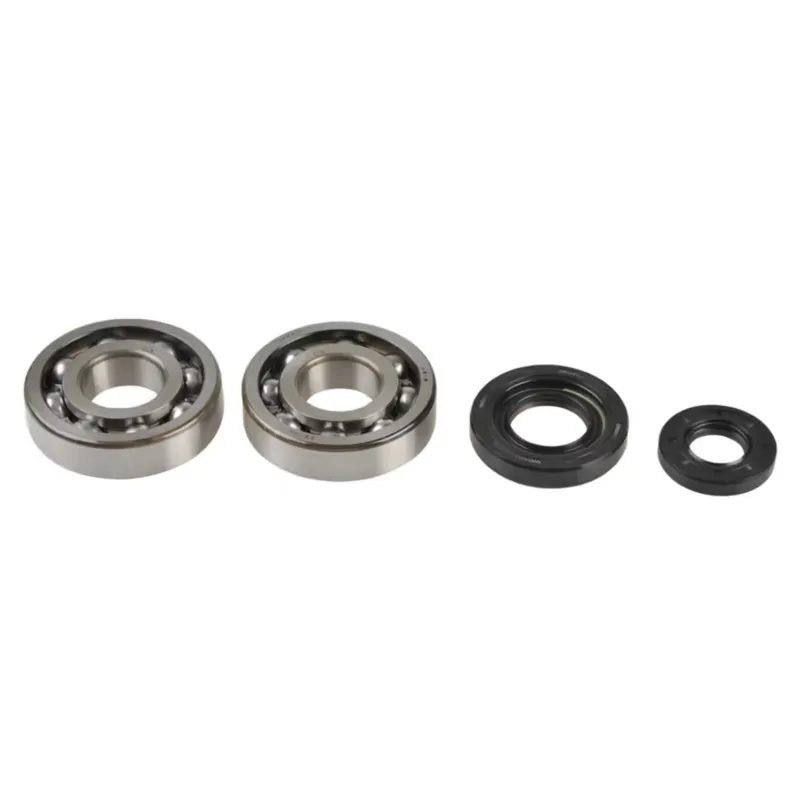 Akční Nabídka Opravná sada klikové hřídele ATHENA P400485444038 (bearing and oil seal kit)