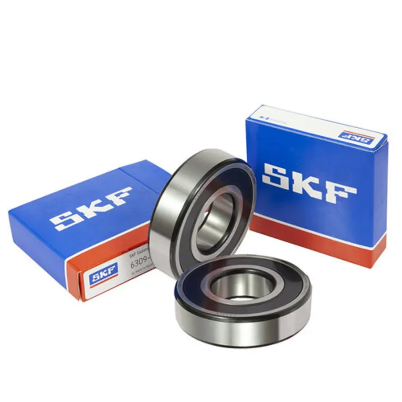 Sada ložisek kola SKF WB-KIT-200F přední Objednat Nyní