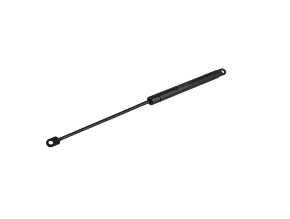 Bezpečná Platba Gas spring tailgate STABILUS 121870450