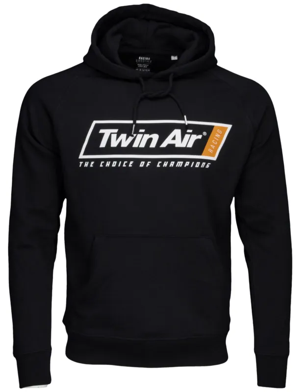 Mikina TwinAir 177851S (Racing Lifestyle TwinAir) S Nízká Cena