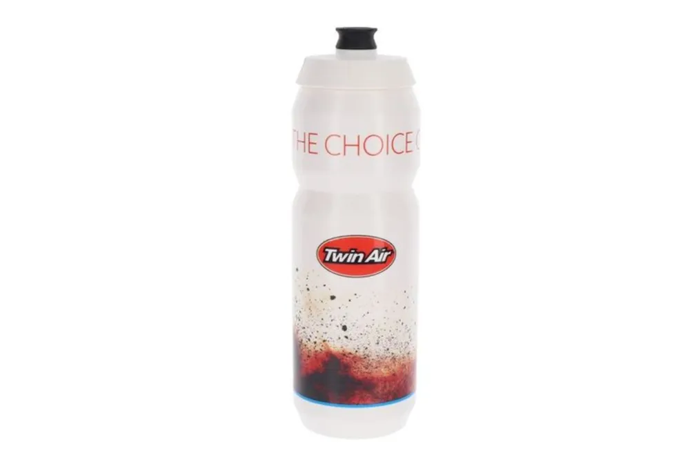 lahev na vodu TwinAir 177880 750ml Výhodná Nabídka