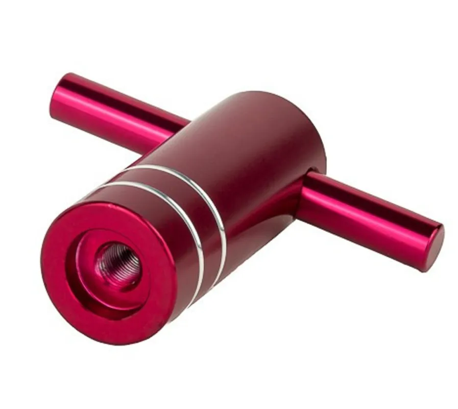 Časově Omezené Nástroj na koncový kryt rezervoáru RCU K-TECH 213-020-005 (VALVE KYB/SHOWA)