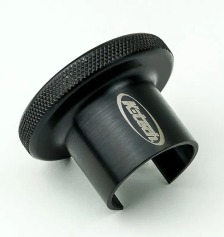 Bezpečná Platba Nástroj na těsnění RCU K-TECH 213-080-040 40-46mm
