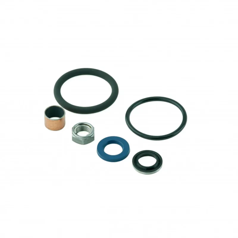 Nejlepší Volba Servisní sada těsnění hlavy tlumiče K-TECH SACHS 205-200-057 46/14