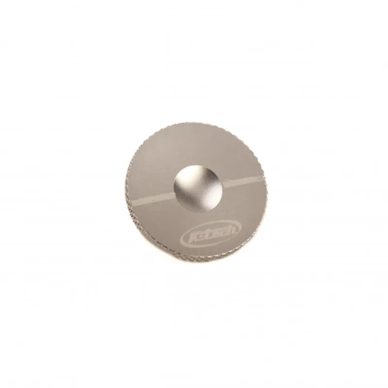 FF COMPRESSION ADJ TOOL K-TECH KYB/SHOWA 113-010-010 Značkový