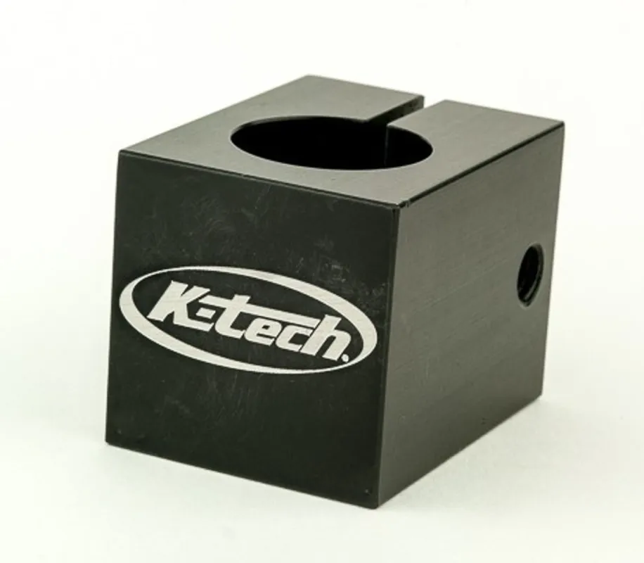 Speciální Cena Upínací svorka trubice kazetového tlumiče K-TECH 113-070-050 29mm