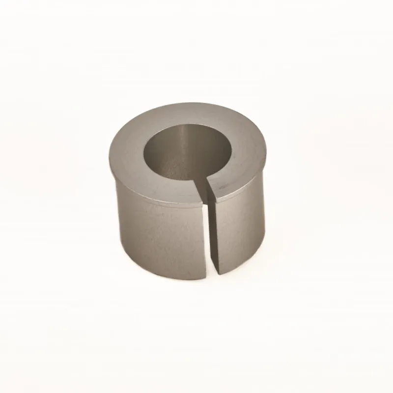 Svorka na FF trubku K-TECH 113-200-038 INSERT (38mm) Nízká Cena