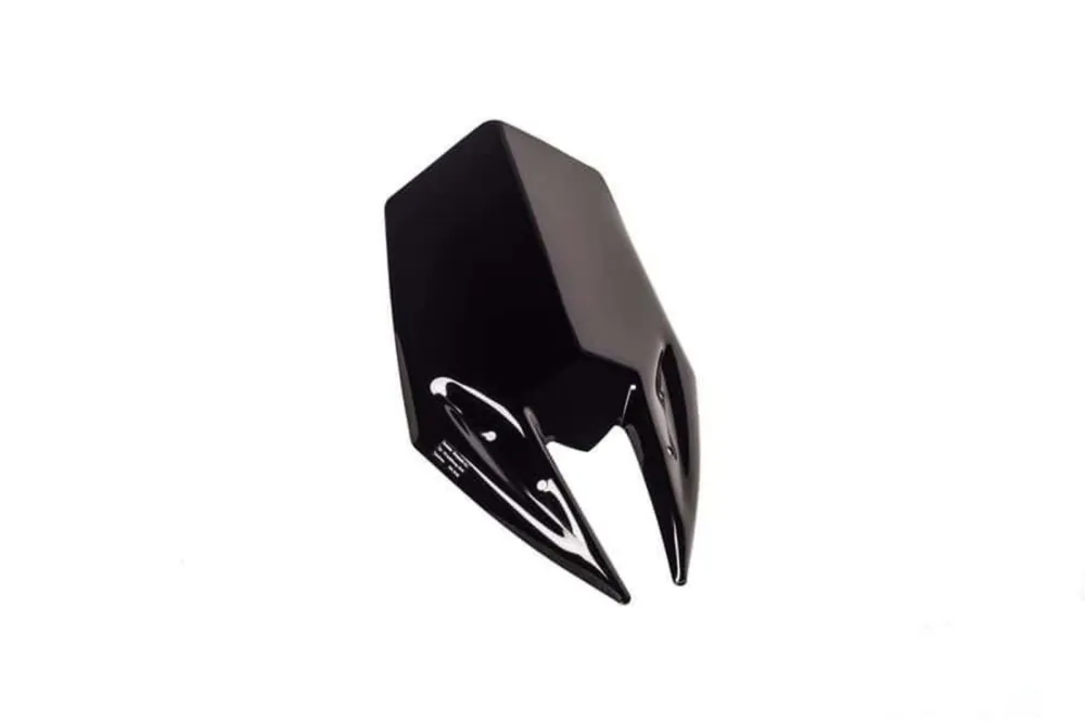 Plexi štít PUIG NEW GEN. SPORT 6401N černý Cenový Hit