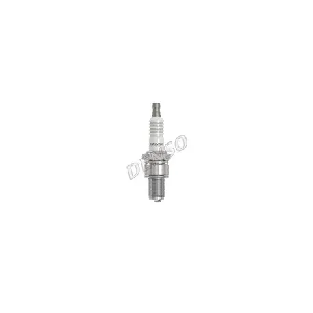 Kup Teď Zapalovací svíčka Denso Standard Husqvarna CR125 02 - 05