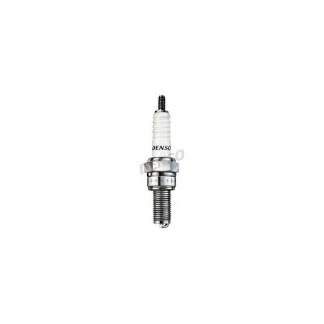 Zapalovací svíčka Denso Standard Husqvarna TE410 96 - 00 Novinka