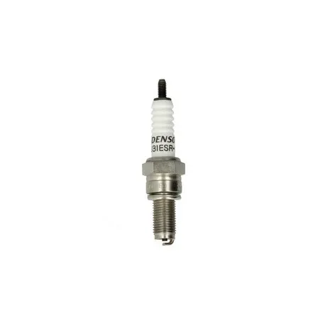 Zapalovací svíčka Denso Standard Sachs Roadster 650 00 - 06 Cenová Bomba