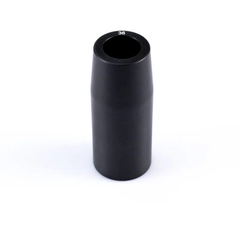Vložka olejového těsnění KYB 000.0674 36mm Vrácení Zdarma