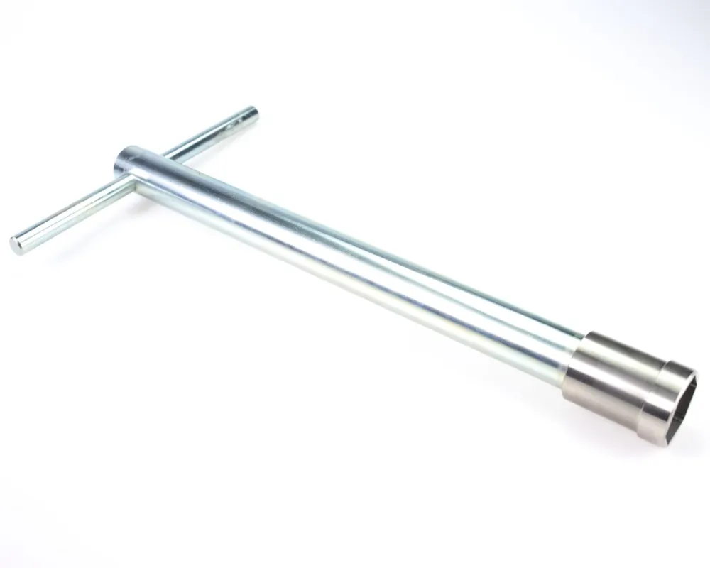 Servisní T-klíč KYB FF KYB ROAD 000.0583 41-43mm Tovární Cena