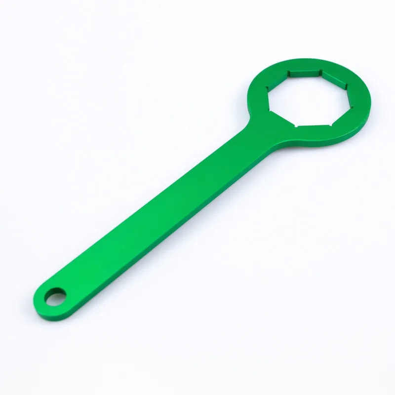 Klíč na horní víčko vidlice KYB 000.0684 46mm Víkendová Akce