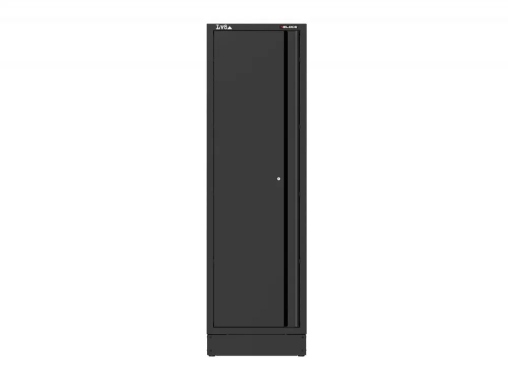 Omezená Nabídka Single door cupboard LV8 EVKAR1.0605
