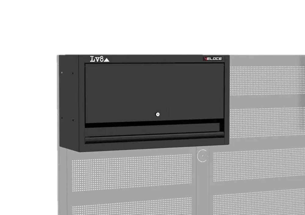 Cenový Hit Wall cabinet with door LV8 EVKAP1.0804